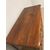 Antico comò – cassettone provenzale epoca 700 Luigi XVI maniglie bronzo . rest .Mis : 129 x 56 