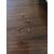 Antico acquerello primi 800 inglese dama in cornice dorata Ovale. Misura 55 X 45