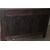 Antico comò – cassettone provenzale epoca 700 Luigi XVI maniglie bronzo . rest .Mis : 129 x 56 