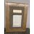 Antica Litografia di gusto Liberty epoca 800 Phileppe Benoist .Epoca XIX .Mis 60 x 43 