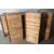 Antico cassettone Impero primi 800 area Lombardo –Emiliana in noce e placcatura. Spettacolare ! rest! Mis 127 x 57 