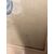 Antico Dipinto acquarello “Scena teatrale “ PRIMI 900 mis63 x 58 