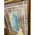 Acquarello Pier Canosa Arte moderna XX sec con autentica mis 87 x 66