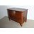 Antica madia  panaria Umbra castagno epoca Luigi XVI fine 700, restaurata mis 122 x 66 h 96 