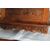 Antico leggio epoca XIX con bellissimi intagli . mis 51 x 41.  H 40 