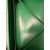 Coppia di sedie  Space age Carlo Bartoli per Kartell  anni 70 originali. 