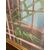 Acquarello Pier Canosa Arte moderna XX sec con autentica mis 87 x 66