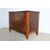 Antica madia  panaria Umbra castagno epoca Luigi XVI fine 700, restaurata mis 122 x 66 h 96 