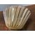 Coppa centrotavola Murano Barovier e Toso anni 70. Firma Incisa mis: mis. 26 x 19 h14 