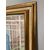 Acquarello Pier Canosa Arte moderna XX sec con autentica mis 87 x 66