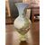 Antico vaso Con Putti manifattura Ginori epoca 1850 . Mis Altezza cm 35