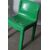Coppia di sedie  Space age Carlo Bartoli per Kartell  anni 70 originali. 