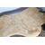 Antico tavolo basso  da salotto dorato  fine 800 con piano in onice . Mis 110 x 58 h 45 