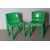 Coppia di sedie  Space age Carlo Bartoli per Kartell  anni 70 originali. 