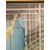 Acquarello Pier Canosa Arte moderna XX sec con autentica mis 87 x 66