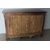 Antico comò - cassettone  cappuccino L. Filippo area Modenese 1840 noce. Rest mis 138 x 60. H 96