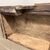 Antica credenza stipo Bologna XVII sec .noce mis 126 x cm 40. H 115 