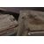 Antico comò - cassettone  cappuccino L. Filippo area Modenese 1840 noce. Rest mis 138 x 60. H 96