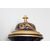 Antichi Grandi Vasi in porcellana Sevres con Bronzi XX sec .Altezza 106 cm