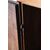 Antica bellissima credenza / stipo Luigi XVI fine 700 . Mis L105 prof 40 H 125 .Restaurata 