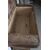 Antica madia panaria Lombarda PRIMI 800 , in noce campagnola. Misure 130 x57 . H 73 . 