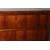 Antico comò - cassettone senese Luigi XVI 1770 in ciliegio. Restaurato . Mis 124 x57 .Altezza 94,50 