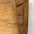 Antica bellissima credenza / stipo Luigi XVI fine 700 . Mis L105 prof 40 H 125 .Restaurata 