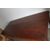 Antico tavolo toscano XIX secolo mis 200 x 85 h 80 . restaurato ! Arte povera. 