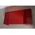 Tavolino da salotto/fumo Kartell 1980   “Usame “design Patricia Urquiola.  Mis 85 x 41 . h 28 