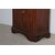 Antico credenzino – mobiletto epoca XVII sec Marche epoca 600 . Noce massello. Mis68 x 31 . h 85  