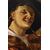 Suonatore di violino, Hendrick ter Brugghen (The Hague 1588–1629 Utrecht) Bottega