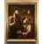 Noli me tangere, Pittore bolognese fine Seicento