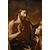 Noli me tangere, Pittore bolognese fine Seicento