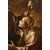 Noli me tangere, Pittore bolognese fine Seicento