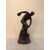 Scultura Discolobo