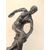 Scultura Discolobo