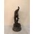 Scultura Discolobo
