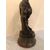 Scultura Discolobo