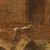 Dipinto Capriccio architettonico con Figure
