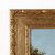Dipinto Capriccio architettonico con Figure