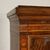 Secrétaire, Bottega Francesco Maggiolini, primo quarto XIX secolo