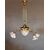 Lampadario Liberty