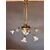 Lampadario Liberty