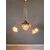 Lampadario Liberty