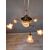 Lampadario Liberty
