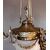 Lampadario Liberty