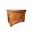 Grande credenza francese stile Luigi Filippo del 1800 in noce