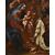L’Adorazione dei Magi, Giovanni Stradano (Bruges 1523 - Firenze 1605) Bottega
