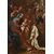 L’Adorazione dei Magi, Giovanni Stradano (Bruges 1523 - Firenze 1605) Bottega