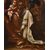L’Adorazione dei Magi, Giovanni Stradano (Bruges 1523 - Firenze 1605) Bottega